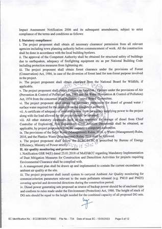 http://jdaservice.rajasthan.gov.in/jdaMicroportalProject/BPCMaps/CompletionCertificate/3100//01 (37).jpg